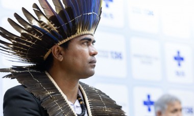 Minist&eacute;rio denuncia aparelhamento pol&iacute;tico na sa&uacute;de ind&iacute;gena em RR