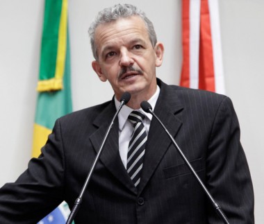 Ato em Laguna celebra lei que reconhece Cruz e Sousa como promotor p&uacute;blico