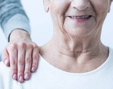 O poder da m&uacute;sica no cuidado de pessoas com Alzheimer &eacute; tema de debate na Unesc