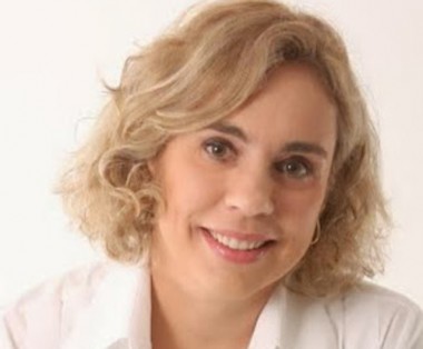Projeto da Deputada Ana Paula Lima prev&ecirc; a extin&ccedil;&atilde;o das ADRs