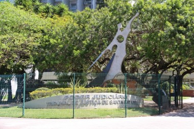 Poder Judiciário de SC mantém posição de destaque em painel nacional de produtividade