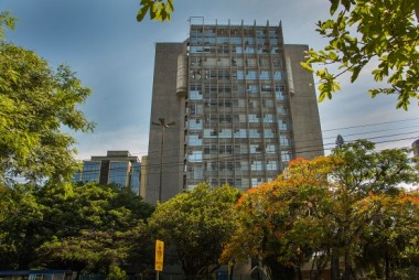 Plant&atilde;o mant&eacute;m atendimento no TJSC e nas 111 comarcas durante o carnaval