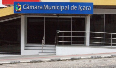 TJ suspende a&ccedil;&atilde;o de improbidade contra ex-presidente do Legislativo