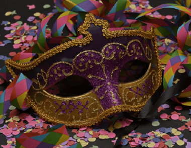 Carnaval: 40% dos ingressos devem ser para a meia-entrada