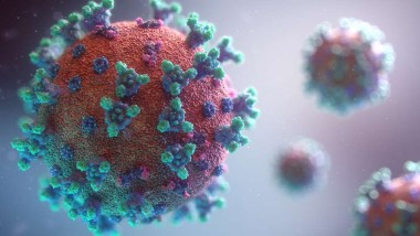N&uacute;mero de mortes pelo novo coronav&iacute;rus -covid-19- no Brasil chega a 159