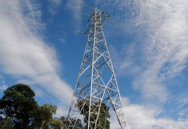 PGE suspende liminares que provocariam preju&iacute;zo a SC