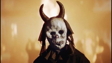 Terror inspirado em hist&oacute;ria real &eacute; a estreia no Cine Show