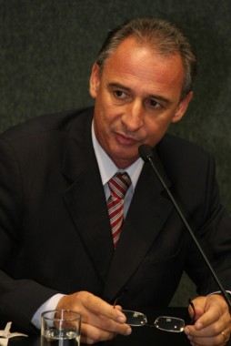 Coluna do Maso Nyetto - Dia 12 de setembro de 2017