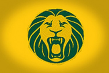 Equipes de I&ccedil;ara dominam topo do Regional da Boleiragem
