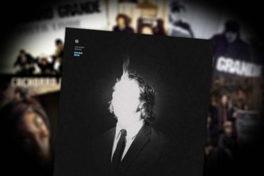 Novo &aacute;lbum da Cachorro Grande prop&otilde;e rock com batida eletr&ocirc;nica