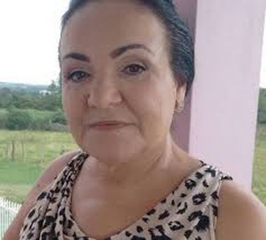 Coluna de Elza de Mello - 01 de novembro/2017