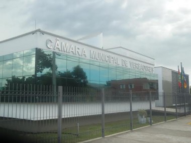 Palestra ser&aacute; realizada na C&acirc;mara de Vereadores