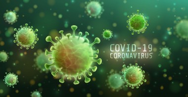 Secretaria de Saúde de Forquilhinha confirma o sexto caso de Covid-19