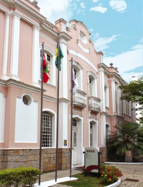 Governo do Estado amplia cr&eacute;dito para microempreendedor individual