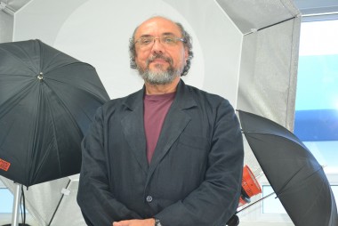 Senai oferece Crici&uacute;ma curso de fotografia digital