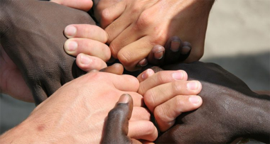 Dia da Consci&ecirc;ncia Negra: celebra&ccedil;&atilde;o dos direitos e conscientiza&ccedil;&atilde;o para o futuro