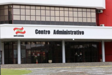 Coronav&iacute;rus em SC: Veja como receber o benef&iacute;cio emergencial de R$ 600 