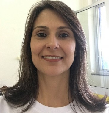 O material escolar e seu poder did&aacute;tico com os pequenos estudantes