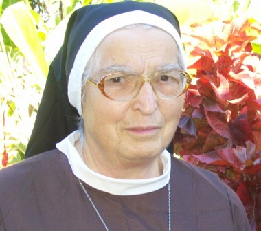 Diocese de Crici&uacute;ma emite nota de falecimento