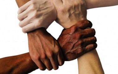 Unesc promove roda de conversa com mulheres