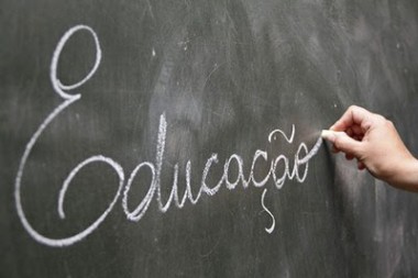 MPF pede &agrave; Justi&ccedil;a que vete transfer&ecirc;ncias irregulares no curso de medicina da Unisul