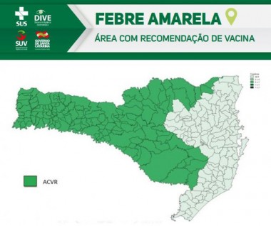 Dive pede ajuda para monitorar febre amarela em macacos