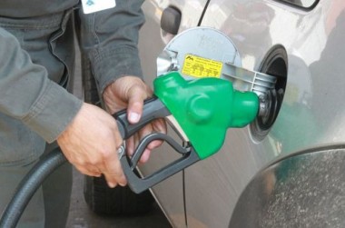 Preço da Gasolina e do Diesel vão sofrer reajustes