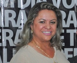 Coluna de Maso Nyetto - 05 de outubro/2018