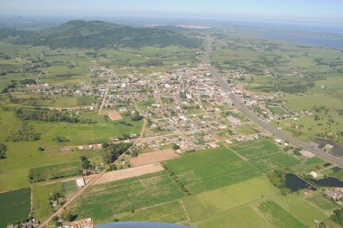 Governo de Santa Rosa de Lima anuncia medidas para reduzir gastos