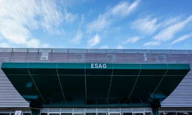  Pr&ecirc;mio Boas Pr&aacute;ticas em Gest&atilde;o P&uacute;blica de SC recebe inscri&ccedil;&otilde;es