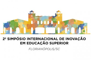 Evento internacional discutir&aacute; inova&ccedil;&atilde;o na educa&ccedil;&atilde;o superior