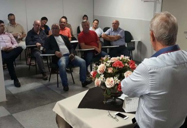 Hospital São Donato tem contas aprovadas por unanimidade