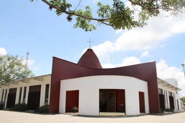 Quarta Linha celebra Santo Ant&ocirc;nio neste domingo