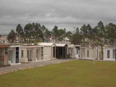 Jacinto Dassoler indica limpeza e coleta de entulhos