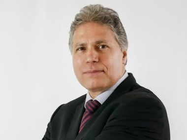 Como podemos ter mais sucesso na nossa vida?