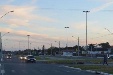 Vereador sugere limpeza e manuten&ccedil;&atilde;o de bueiros na Cidade Alta