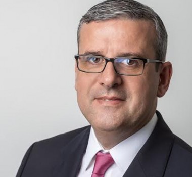 Organizadora de eventos l&iacute;der no mundo participa do I F&oacute;rum MICE
