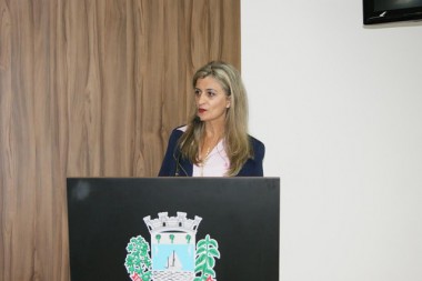 Plano Diretor de Mobilidade Urbana ser&aacute; debatido