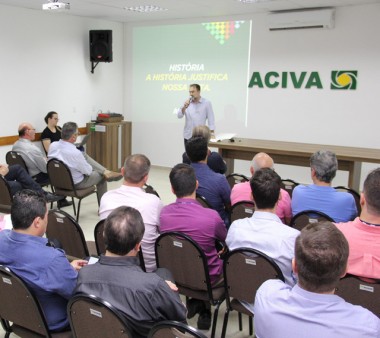 PMDB/SC encerra maior mobiliza&ccedil;&atilde;o partid&aacute;ria de 2017