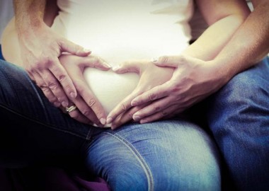 HSD registra aumento de partos com demanda do extremo sul