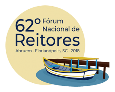 Udesc recebe universidades estaduais e municipais em f&oacute;rum 