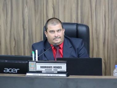 Falta de per&iacute;cias m&eacute;dicas no INSS causa preocupa&ccedil;&atilde;o