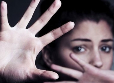 Unesc revela o perfil da mulher criciumense vítima de violência