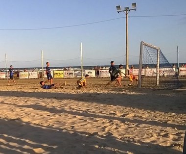 Duas equipes garantem vaga &agrave; segunda fase do Diurno