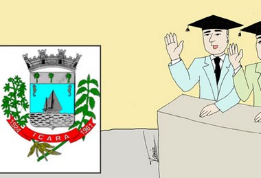 Governo Ficha Limpa de Murialdo chega na fase II