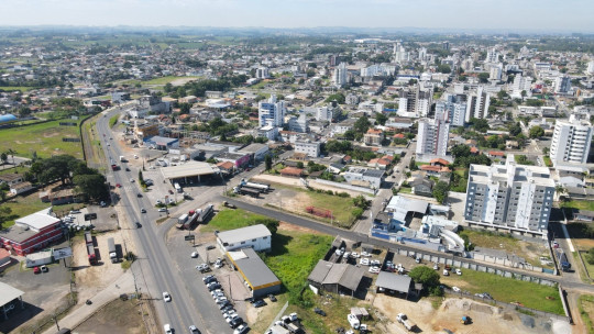 Encontro com analistas do Programa Integratur impulsionar&aacute; o turismo em I&ccedil;ara (SC)
