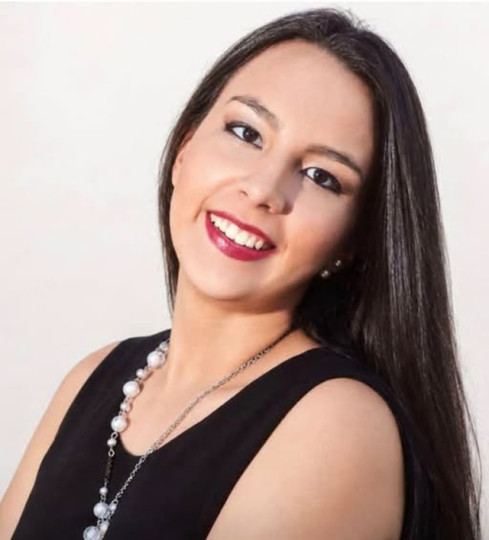 JI News registra o falecimento de MARIA EDUARDA PEDRO em Urussanga (SC)