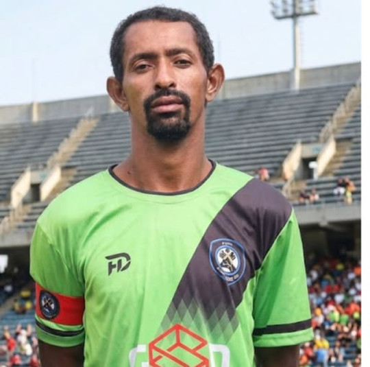 JI News registra o falecimento deJO&Atilde;O ANT&Ocirc;NIO DA SILVA RIBEIRO em Crici&uacute;ma